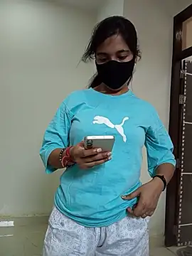Snapshot of Anjali_hot33 chatting on 25, 6, 2026 Anjali hot33 online show from 25, 6, 2026