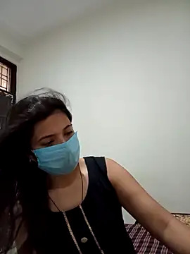 Anjali hot33 online show from 15, 5, 2026