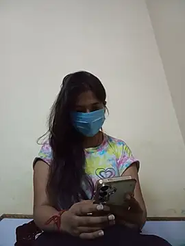 Anjali hot33 online show from 3, 6, 2026