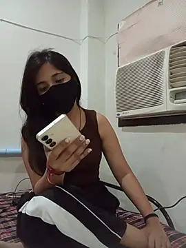 Snapshot of Anjali_hot33 chatting on 15, 6, 2026 Anjali hot33 online show from 15, 6, 2026