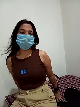 Anjali hot33 online show from 14, 5, 2026