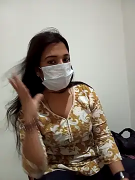 Anjali hot33 online show from 19, 4, 2026