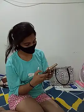 Snapshot of Anjali_hot33 chatting on 4, 7, 2026 Anjali hot33 online show from 4, 7, 2026
