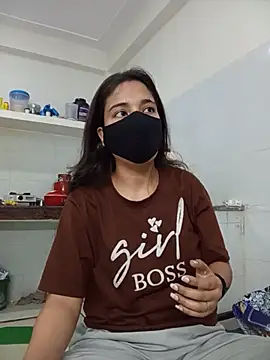 Snapshot of Anjali_hot33 chatting on 26, 6, 2026 Anjali hot33 online show from 26, 6, 2026