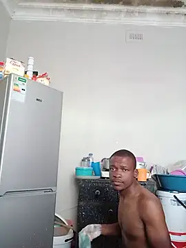 Themba0122 online show from 15, 5, 2026