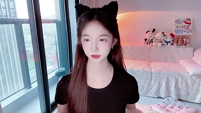 lucky-tt online show from 25, 5, 2026