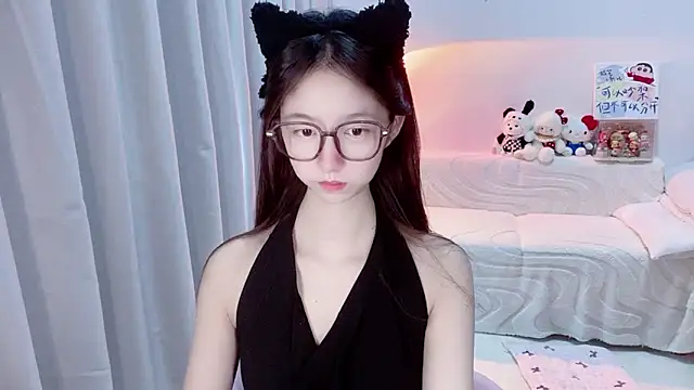 lucky-tt online show from 28, 5, 2026