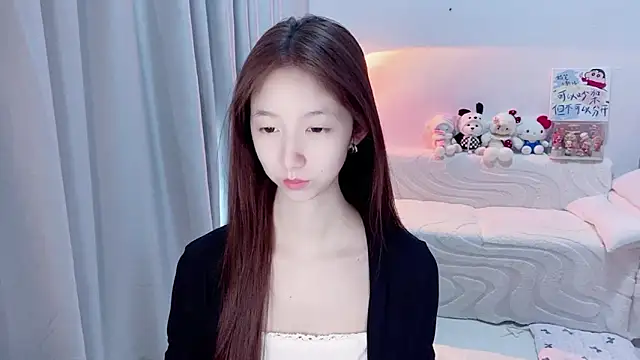 lucky-tt online show from 28, 6, 2026