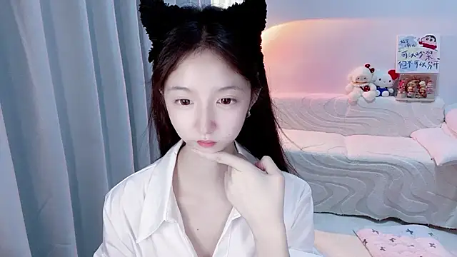 lucky-tt online show from 14, 5, 2026