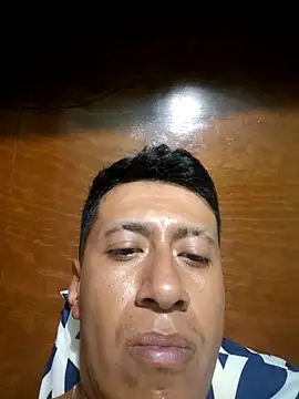 Martin27xxxhot online show from 31, 7, 2026