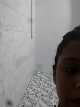 Alisha Queen55 online show from 8, 6, 2026