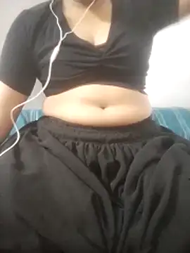 Anglebeb69 online show from 24, 4, 2026