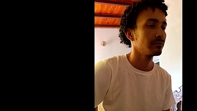 ExtremeXBoy online show from 15, 4, 2026