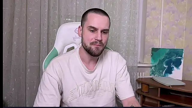 jordan love1 online show from 27, 4, 2026