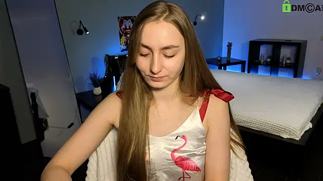 Snapshot of Your_Emily25 chatting on 25, 4, 2026 Your Emily25 online show from 25, 4, 2026