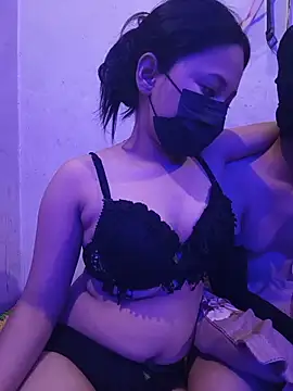 Riya queen99 online show from 1, 6, 2026
