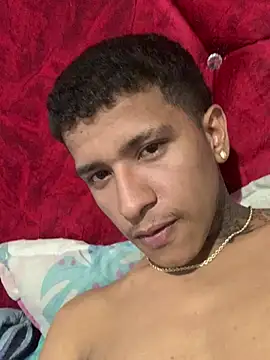 Snapshot of Anthony_clark1 chatting on 19, 6, 2026 Anthony clark1 online show from 19, 6, 2026