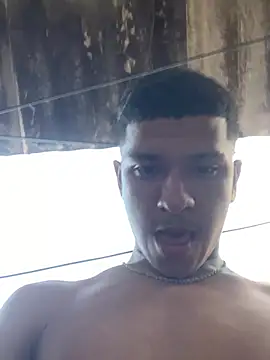Snapshot of Anthony_clark1 chatting on 15, 7, 2026 Anthony clark1 online show from 15, 7, 2026