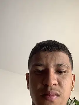 Snapshot of Anthony_clark1 chatting on 10, 6, 2026 Anthony clark1 online show from 10, 6, 2026