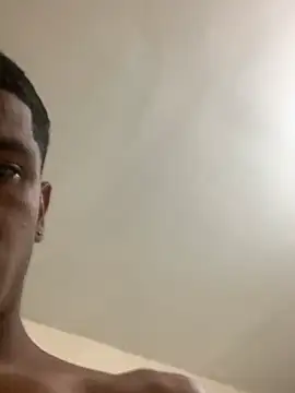 Anthony clark1 online show from 14, 5, 2026
