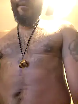 phatmonkeyqueen online show from 13, 4, 2026