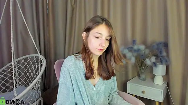 Snapshot of alis_tauber chatting on 27, 6, 2026 alis tauber online show from 27, 6, 2026