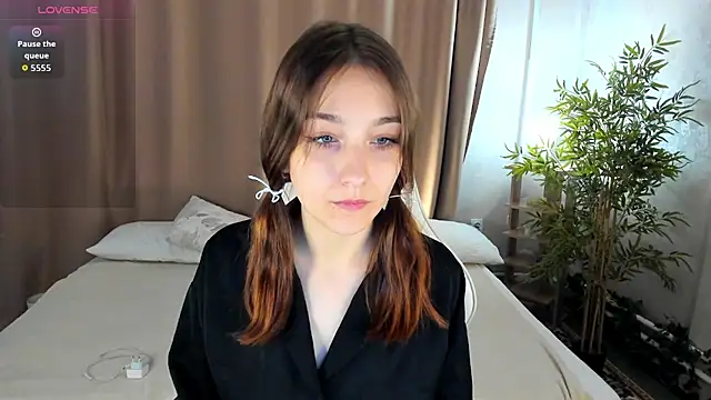 alis tauber online show from 15, 4, 2026