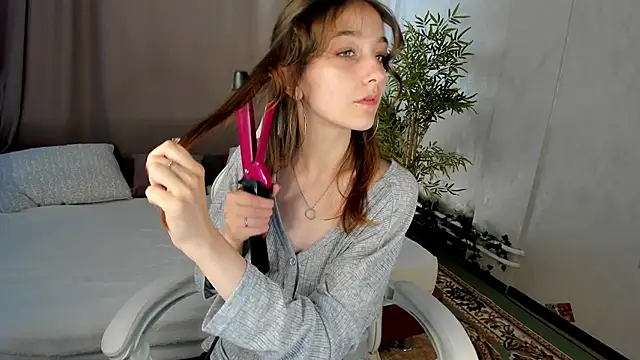 Snapshot of alis_tauber chatting on 19, 6, 2026 alis tauber online show from 19, 6, 2026