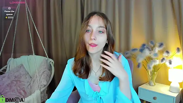 alis tauber online show from 20, 4, 2026