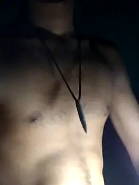 Snapshot of rocky_play_boy_ chatting on 20, 7, 2026 rocky play boy online show from 20, 7, 2026