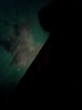 rocky play boy  online show from 14, 4, 2026