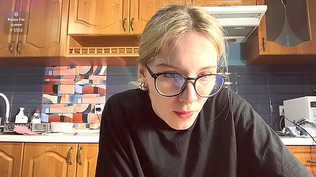 eileencrowday online show from 6, 5, 2026