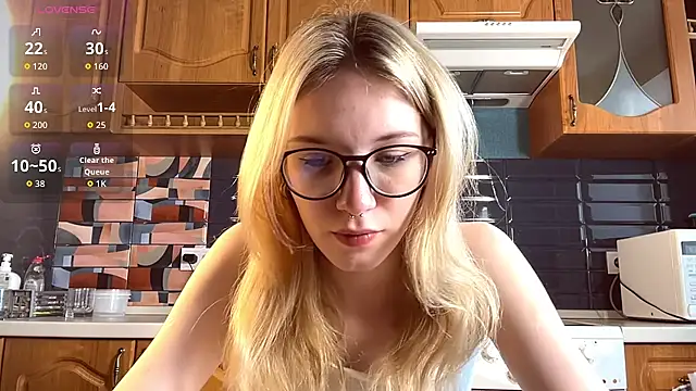 eileencrowday online show from 4, 5, 2026