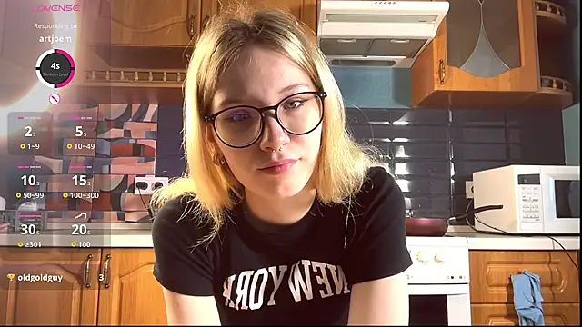 eileencrowday online show from 7, 5, 2026
