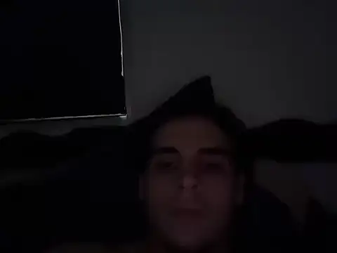 mateo-lins6 online show from 13, 4, 2026