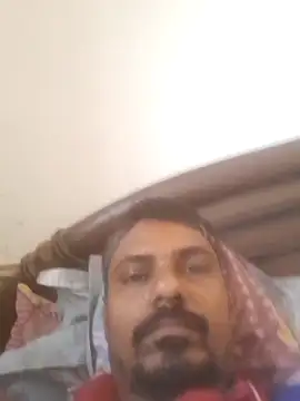 Snapshot of sk022 chatting on 5, 5, 2026 sk022 online show from 5, 5, 2026