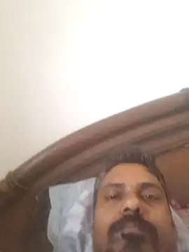 Snapshot of sk022 chatting on 16, 5, 2026 sk022 online show from 16, 5, 2026