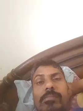 Snapshot of sk022 chatting on 7, 5, 2026 sk022 online show from 7, 5, 2026