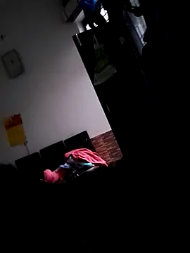 sk022 online show from 16, 4, 2026