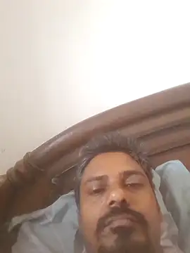 Snapshot of sk022 chatting on 2, 6, 2026 sk022 online show from 2, 6, 2026