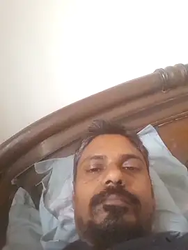 Snapshot of sk022 chatting on 17, 5, 2026 sk022 online show from 17, 5, 2026