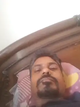 Snapshot of sk022 chatting on 28, 5, 2026 sk022 online show from 28, 5, 2026