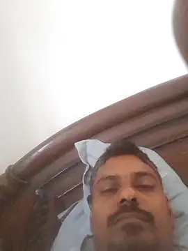 Snapshot of sk022 chatting on 22, 4, 2026 sk022 online show from 22, 4, 2026