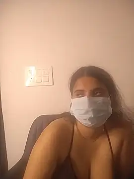  sandy 00 online show from 3, 6, 2026