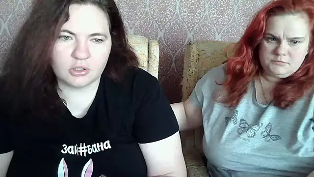 Snapshot of DillionWestgate chatting on 14, 4, 2026 DillionWestgate online show from 14, 4, 2026