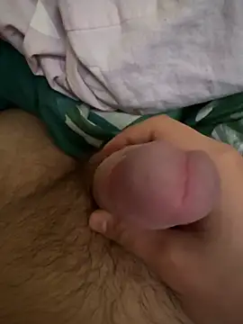 branlettemaster online show from 19, 4, 2026