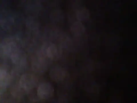 Snapshot of Dark_Fantasy02 chatting on 16, 7, 2026 Dark Fantasy02 online show from 16, 7, 2026