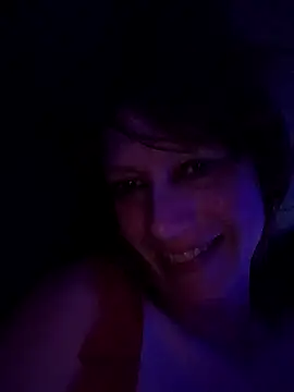 Poogus79 online show from 19, 4, 2026