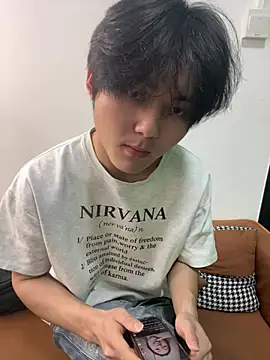 xf-110 online show from 15, 4, 2026