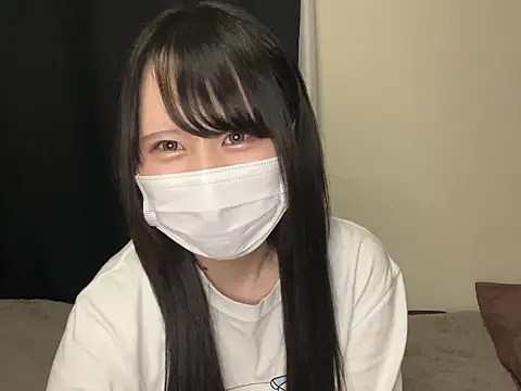 remu  777 online show from 18, 4, 2026